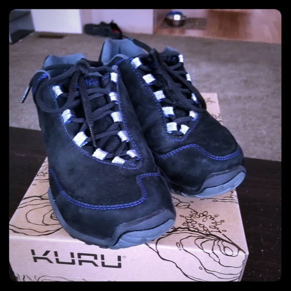 KURU Shoes Kuru Shoes Poshmark